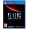 Aliens: Dark Descent - PS4 (089012)