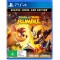 Crash Team Rumble Deluxe Edition - PS4