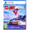 LEGO 2K Drive Awesome Edition - PS5