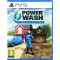 Powerwash Simulator - PS5(089796)