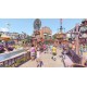Park Beyond - PS5 (088253)
