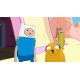 Adventure Time: Pirate Of The Enchiridion - PS4