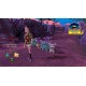 Hotel Transylvania 3: Monsters Overboard - PS4