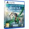 Avatar: Frontiers of Pandora Special Edition - PS5