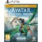 Avatar: Frontiers of Pandora Gold Edition - PS5