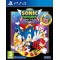 Sonic Origins Plus Limited Edition - PS4