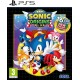 Sonic Origins Plus Limited Edition - PS5