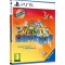 Ravensburger: Labyrinth - PS5