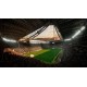 EA Sports FC 24 - PS5