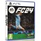 EA Sports FC 24 - PS5