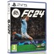 EA Sports FC 24 - PS5