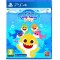 Baby Shark: Sing & Swim Party - PS4