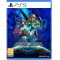 Star Ocean: The Second Story R - PS5