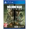 The Walking Dead: Destinies - PS4 (093142)
