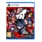 Persona 5 Tactica - PS5 (091084)