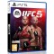 UFC 5 - PS5