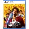 Yakuza: Like a Dragon - PS5 (066212)