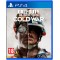 PS4 Call of Duty: Black Ops - Cold War (063205)