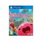 Slime Rancher - PS4 Game