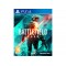 PS4 Game - Battlefield 2042