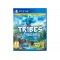 PS4 Game - Tribes of Midgard Deluxe Edition