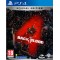 Back 4 Blood Special Edition - PS4 Game
