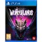 Tiny Tina’s Wonderlands - PS4 Game