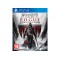 Assassin's Creed Rogue Remastered - PS4 Game (035626)