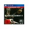 Mortal Kombat X (Hits) - PS4 Game