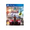 The Crew 2 - PS4 Game