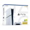 Sony PlayStation 5 Slim(2078105)