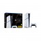 Sony PlayStation 5 Digital Edition - 825GB (2078108)