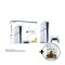 Sony PlayStation 5 - 1TB & Ghost of Yotei (2094623)