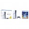 Sony PlayStation 5 - 1TB & Astro Bot (2094624)