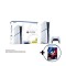 Sony PlayStation 5  1TB & Gran Turismo 7(2094637)