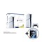 Sony PlayStation 5 Slim 1TB & Stellar Blade(2122520)