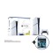 Sony PlayStation 5 Slim 1TB & Rise of the Ronin(2122521)