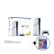 Sony PlayStation 5 Slim 1TB & Ratchet & Clank Rift Apart(2122524)