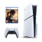 Sony PlayStation 5 Slim 1TB & The Last of Us Part I(2122525)