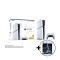 Sony PlayStation 5 Slim 1TB & Until Dawn(2122527)