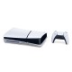 Sony PlayStation 5 Slim 1TB & Battlefield 6(2151343) Sony PlayStation 5 Slim 1TB & Battlefield 6(2151343)
