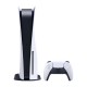 Sony PlayStation 5 Slim 1TB & Battlefield 6(2151343) Sony PlayStation 5 Slim 1TB & Battlefield 6(2151343)
