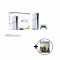 Sony PlayStation 5 Slim  1TB & Battlefield 6(2151343)