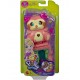 Mattel Polly Pocket Flip Find - Sloth (GTM59)