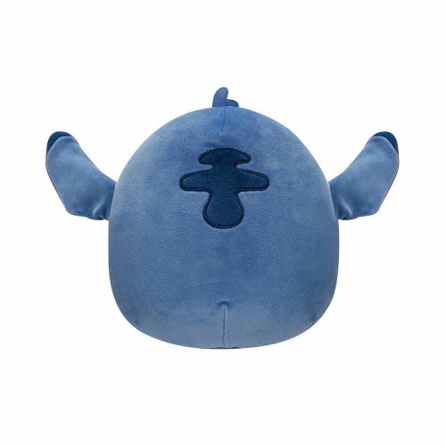Squishmallows Stitch Eating Watermelon 20 εκ.(JWSQ0366) Squishmallows Stitch Eating Watermelon 20 εκ.(JWSQ0366)