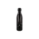 Stor Disney: Star Wars Large Daily Plastic Bottle (660ml) (01010) Stor Disney: Star Wars Large Daily Plastic Bottle (660ml) (01010)