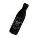 Stor Disney: Star Wars Large Daily Plastic Bottle (660ml) (01010) Stor Disney: Star Wars Large Daily Plastic Bottle (660ml) (01010)