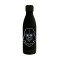 Stor Disney: Star Wars Large Daily Plastic Bottle (660ml) (01010)