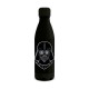 Stor Disney: Star Wars Large Daily Plastic Bottle (660ml) (01010) Stor Disney: Star Wars Large Daily Plastic Bottle (660ml) (01010)