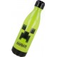 Stor Minecraft Large Daily Plastic Bottle (660ml) (02180) Stor Minecraft Large Daily Plastic Bottle (660ml) (02180)